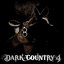VA - Dark Country 4