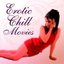 Erotic Chill Movies