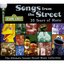 Songs From The Street: 35 Years Of Music