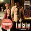 Lullaby (Original Motion Picture Soundtrack)