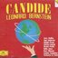 Candide