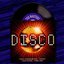 The Masters Series: Disco Vol 1