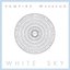 White Sky (Basement Jaxx Remixes)