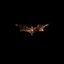 Batman Begins [Complete Original Motion Picture Score]