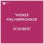 Wiener Philharmoniker - Schubert