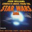 Music from the Star Wars Saga