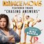 Chasing Answers (From "Dance Moms") - Single