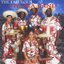Compilation Disc