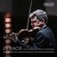 J.S. Bach: Violin Concerto in E Major, BWV 1042: I. Allegro