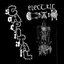 Social Capital - EP