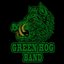 Green Hog EP