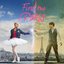 Find Me in Paris (Léna rêve d'étoile) - Season 2 [Music from the Original TV Series]