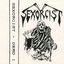 Demo I