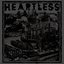 Heartless 7"