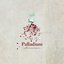 Palladium -siroPd Motion Collective-