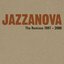 Jazzanova: The Remixes 1997-2000