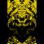 Thresholder