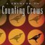 Counting Crows:tribute To