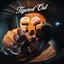 Figured Out - Single