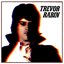 Trevor Rabin