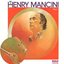 This Is Henry Mancini Vol. 2