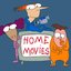 Home Movies