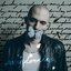 Everydamnday - Single