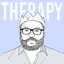 Therapy (Alternate Reality Versions) - EP