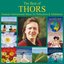 The Best of Thors: Fantastic Instrumental Music