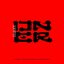 ONER [Explicit]