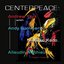Centerpeace