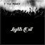 Lights Out