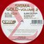 Sigma Gold Vol. 2