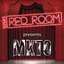 Nova's Red Room Presents MKTO