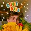 Duvet Days EP