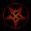 Kaos Gate: Burn the Homeless