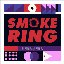 Smoke Ring