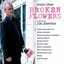 Broken Flowers: Music from the Film