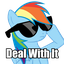 Avatar for hosnaztugral