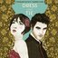 Dress and Tie (feat. Darren Criss) - Single