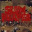 Slum Reaper