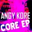 Core EP