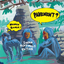 Pavement - Wowee Zowee: Sordid Sentinels Edition album artwork