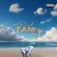 Fancy - Single