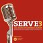 Serve3: Artists Against Hunger & Poverty