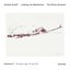 Beethoven: The Piano Sonatas, Volume V (Live)