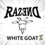 White Goat II