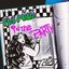 In the Party - Single