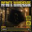 INFINITE WAREHOUSE