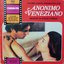 Anonimo Veneziano